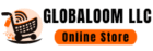 globaloom llc